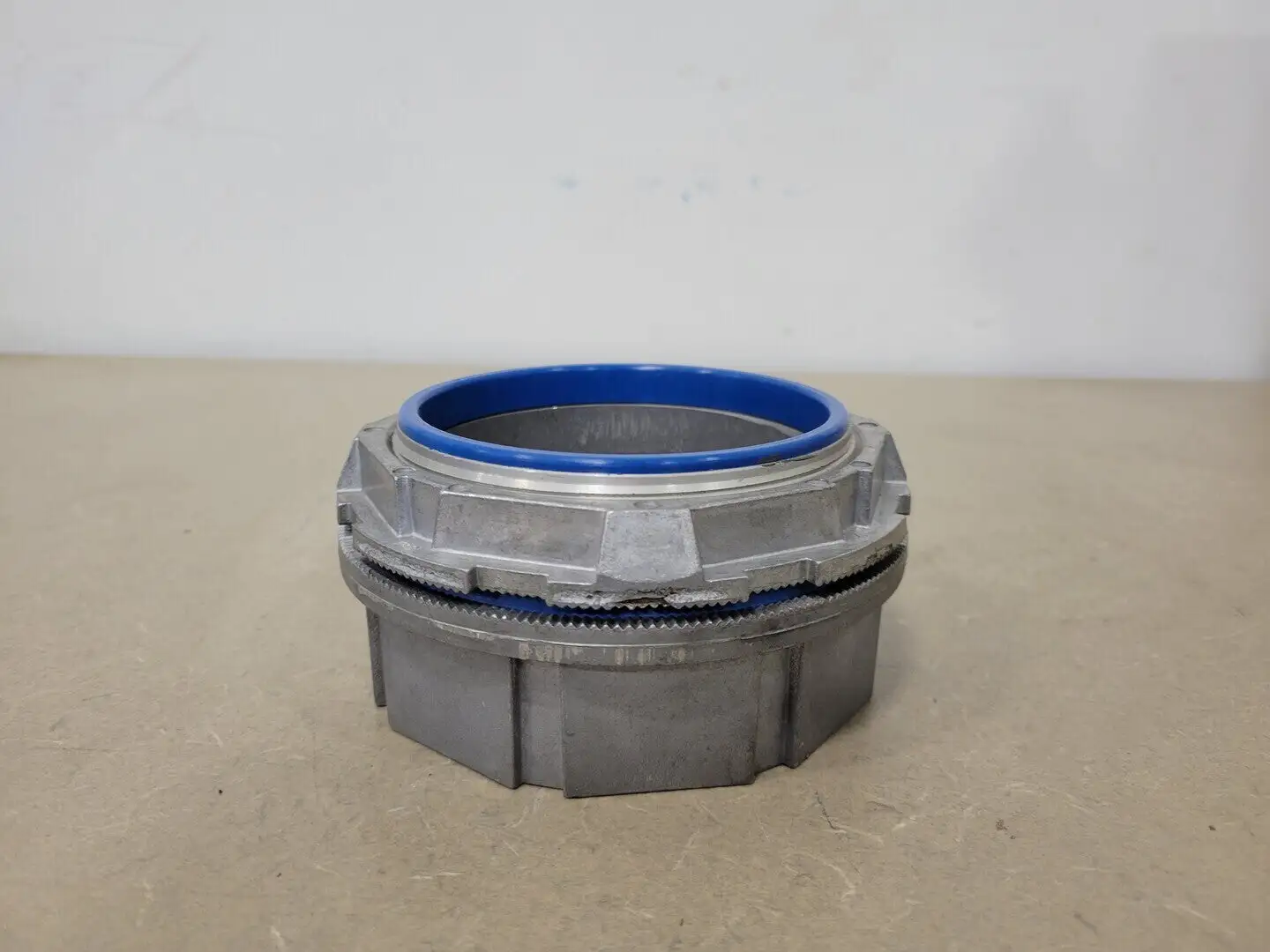 USED THOMAS & BETTS H400A