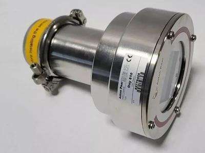 USED comco 546546456