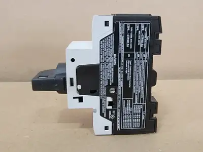 USED EATON XTPR010BC1