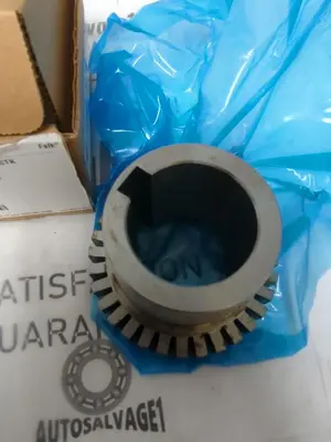 New | in-Stock REXNORD 10010812 Conveyor Parts Ohio US | Surplus Asset Holdings #1240503