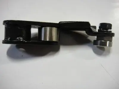 NEW HAMADA 5102-04028B