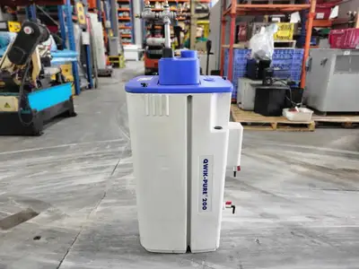 USED BEKO 4022393