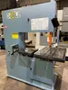 2013 DOALL 3612-VH Vertical Contour Saw thumbnail