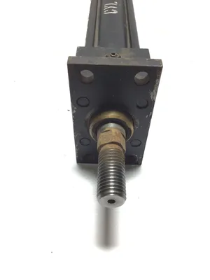 Destaco MMAC120-BR-1.5X7-1 Pneumatic Cylinder 1.5″ Bore 7″ Stroke