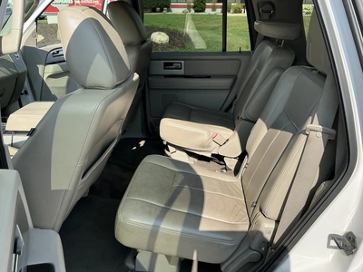 Used 2011 FORD EXPEDITION SUVs Michigan US | Miedema Asset Management Group #1315961