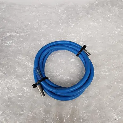DOLAN-JENNER FIBER OPTIC CABLE
