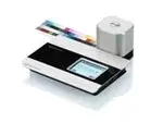 Used _UNKNOWN_ Barbieri Spectropad DOC (Digital Output Control) DEMO UNIT Spectrophotometers Oklahoma US | Wide Image Solutions #1528998