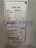 MORI SEIKI NT6600 DCG/6000B CNC Lathe (3-Axis or More) thumbnail