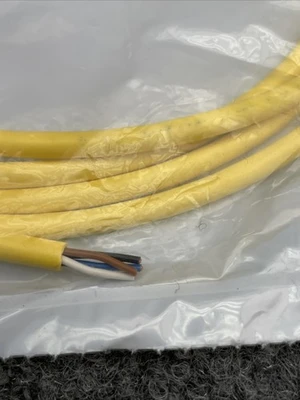 New | in-Stock Murr Elektronik 7000-08061-0210200 Electrical Fittings California US | Davliegogo LLC #1708423