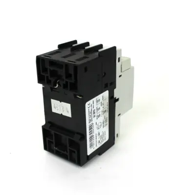 USED SIEMENS 3RV1421-0GA10