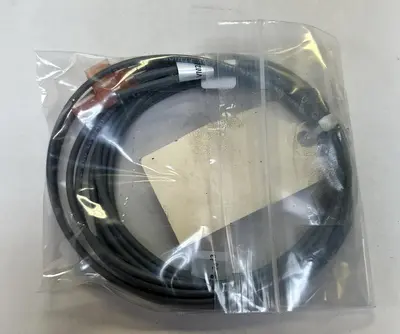 New | in-Stock GE 336A3485AEG02 Cable & Wire Ohio US | Surplus Asset Holdings #1239527