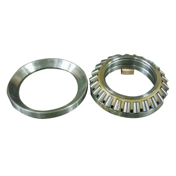 SKF 29360/233 Spherical Roller Thrust Bearing Used