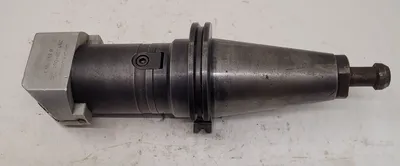 Sandvik Coromant 391.38-085 042 Tooling & Accessories, Boring | Machinery Central (1)