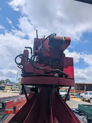 Used 1988 SKYHOOK F800 Bucket (boom) trucks Alabama US | Proxy Equipment #1378385
