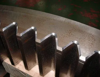 SENJO SEIKI PLC 201 Deburring Machines | Machine Tool Builders, Inc. (4)