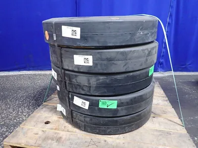 USED ROADTEC RT14 /  20132901