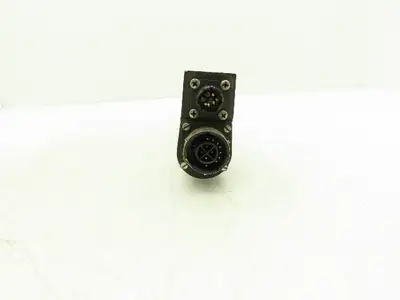 Atlas Copco QMR42-25-RT QRT 38-050 Electric Nutrunner Servo Control 4230 1704 81