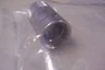 NEW Glenair 340FS002M14-3N