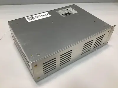 USED YOKOGAWA UB5C-015N-1AB-2X1-2/CE/CN