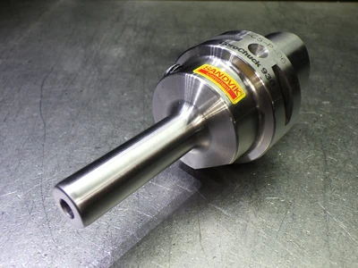 Sandvik Capto C5 6mm Hydraulic Tool Holder 930-C5-P-06-088 (LOC3421)