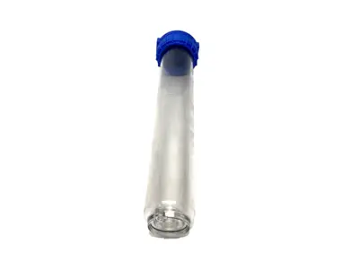 1834, AM-20-3/4"-TR | MTS APIC AM-20-3/4"-TR Filter Housing 3/4" Ports 20" Element Length 1834 - New Other