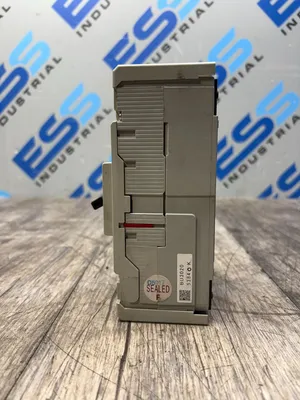 FUJI ELECTRIC BW50KAGU-3P020 Electrical/PLC/Automation | ESS Industrial Equipment Sales (5)