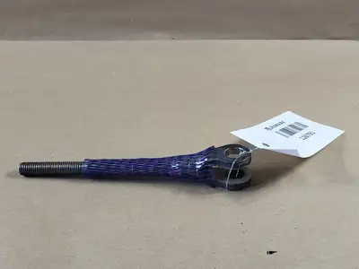 Brake Actuator Rod