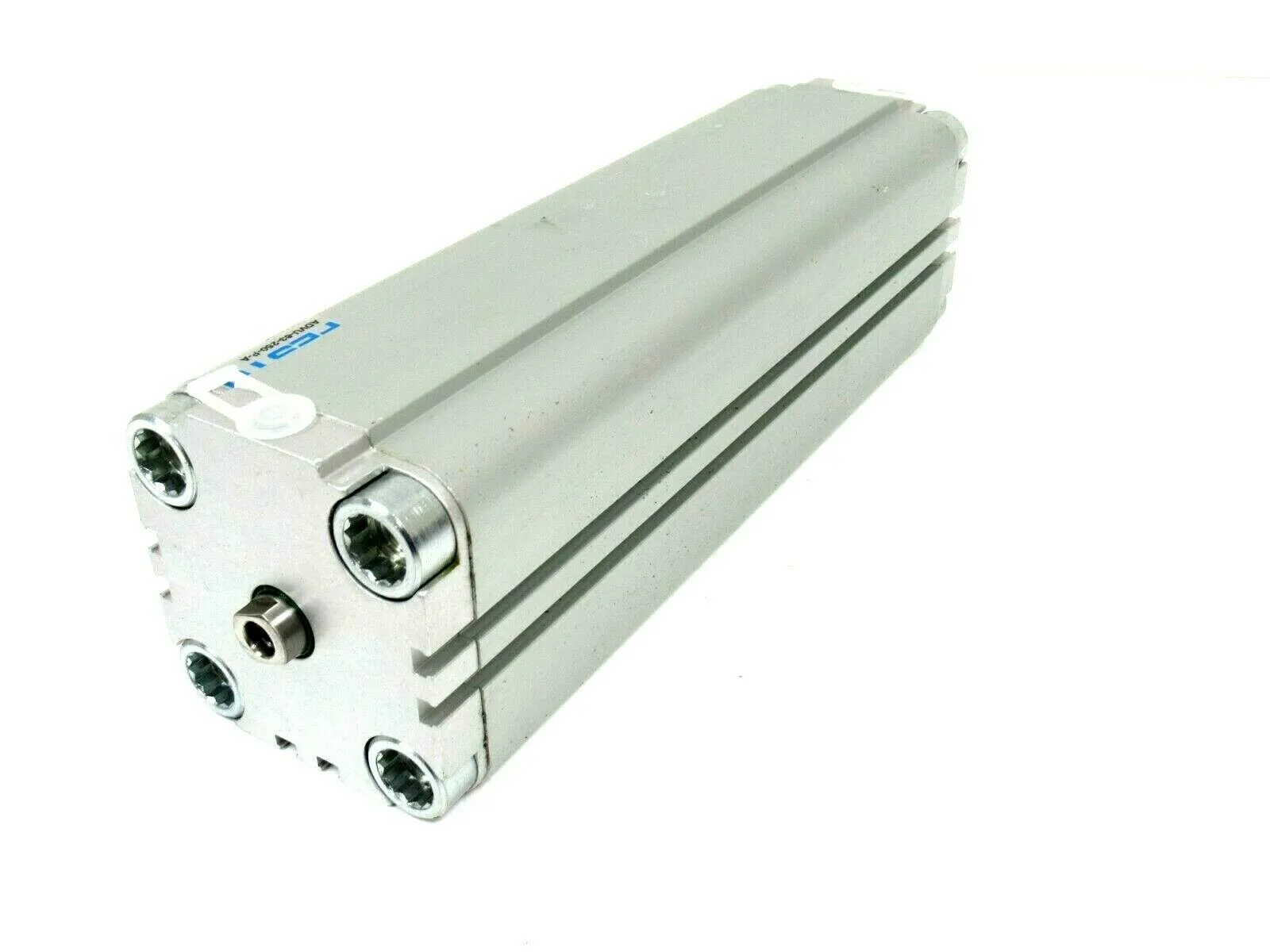 NEW FESTO ADVU-63-250-P-A CYLINDER 28846236 ADVU63250PA