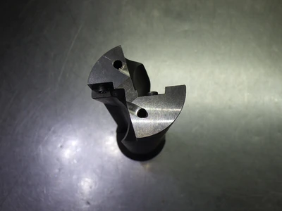 Used WALTER _UNKNOWN_ Tooling & Accessories (Other) Michigan US | Superior Machine & Tool Inc #1261803