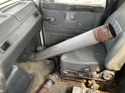 Used 1997 VOLVO WG64T Water Trucks Michigan US | Miedema Asset Management Group #1304692