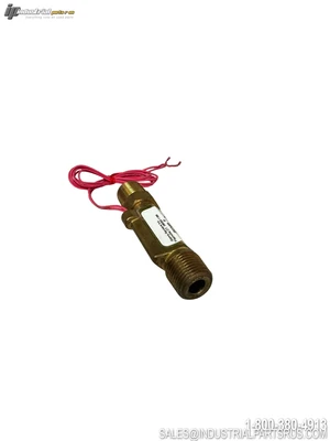 New | in-Stock GEMS 192562 Flowmeters Kentucky US | Industrial Parts R Us Inc. #789218