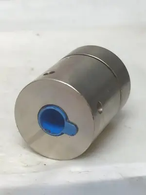 New | in-Stock DUFF-NORTON 617J Parts (Hydraulics and Pneumatics) Ohio US | Surplus Asset Holdings #1247619