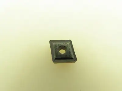 Kennametal CNMP 4632 Carbide Insert Grade K68   Lot of 10pcs