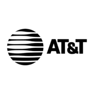 AT&T