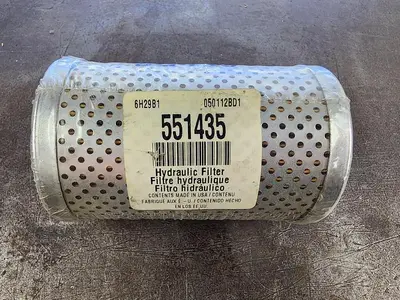 NEW CHICAGO-PNEUMATIC 551435