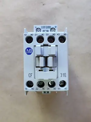 NEW ALLEN-BRADLEY 700-CF310