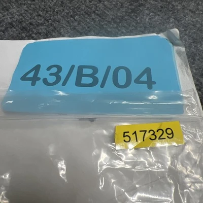 New | in-Stock Motorola 1N1188A Rectifiers California US | Davliegogo LLC #1705727