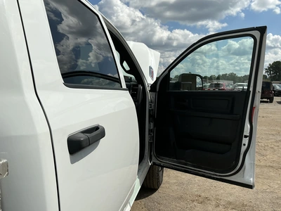 Used 2022 RAM 3500 Pickup Trucks Michigan US | Miedema Asset Management Group #1397316
