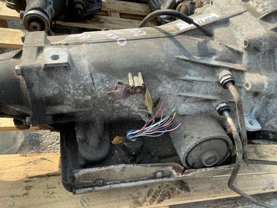 Used _UNKNOWN_ _UNKNOWN_ Gearboxes Michigan US | Miedema Asset Management Group #1313973
