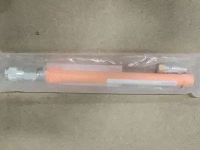NEW XTRALIS VSP-TP-KIT