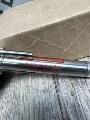 SPRINTER MARKING, INC. 416 Electrical/PLC/Automation | ESS Industrial Equipment Sales (6)