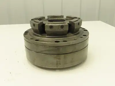 Speedgrip B30194-5 Tooling Chuck 6-Jaws