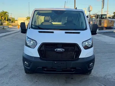Used 2023 FORD F-350 Misc Trucks Florida US | Truck and Van Outlet #1509190