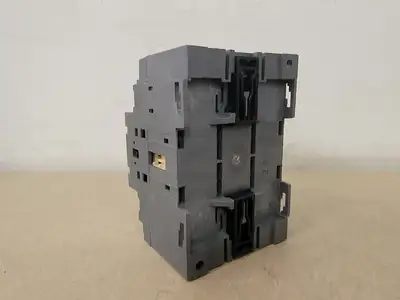 USED ABB OT100E3