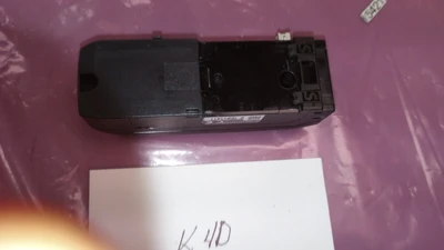 USED KEYENCE KEYENCE DL-EP1