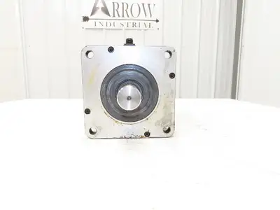Used FANUC _UNKNOWN_ Servo Motors Indiana US | Arrow Industrial #1316947