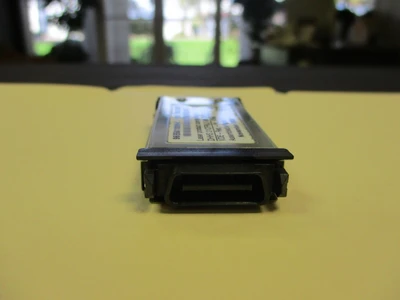 NEW IBM 23L3337