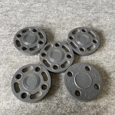 New | in-Stock Spears 853-010 Valves/Fittings California US | Davliegogo LLC #1729149