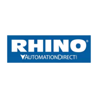 RHINO
