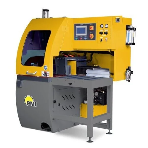 NEW PAT MOONEY PMI-18 DB-TYPE